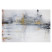 Fototapeta na flizelinie Harmonijna abstrakcja 312x219 Tulup, 8907808