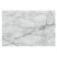 Tapety flizelinowe Marmurowa elegancja 208x146 Tulup, 8907810