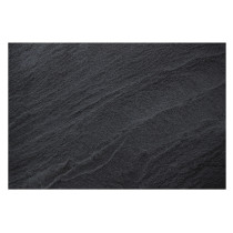 Tapeta na flizelinie Kamienna elegancja 104x70 Wallfluent
