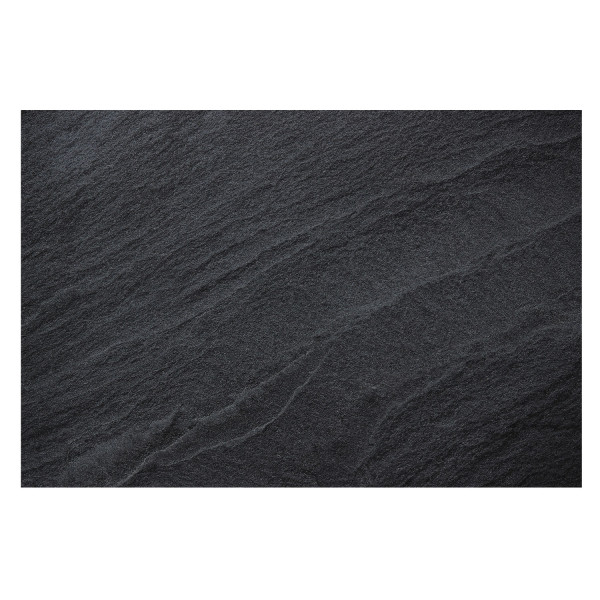 Tapeta na flizelinie Kamienna elegancja 416x254 Wallfluent, 8908051