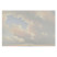 Tapeta flizelinowa do sypialni Pastelowe niebo 208x146 Wallfluent, 8909137