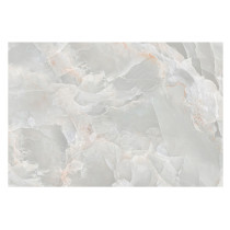 Tapeta na flizelinie Marmurowa faktura 104x70 Wallfluent