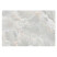 Tapeta na flizelinie Marmurowa faktura 104x70 Wallfluent, 8914828