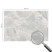 Tapeta na flizelinie Marmurowa faktura 152x104 Wallfluent, 8919099