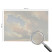 Tapeta flizelinowa do sypialni Pastelowe niebo 152x104 Tulup, 8919578