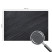 Tapeta na flizelinie Kamienna elegancja 104x70 Tulup, 8922162
