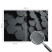 Nowoczesne tapety flizelinowe Sześciokąty 3D 208x146 Tulup, 8927245