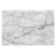 Tapety flizelinowe Marmurowa elegancja 250x250 Wallfluent, 8933679
