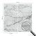 Tapety flizelinowe Marmurowa elegancja 250x250 Wallfluent, 8933683