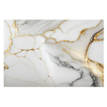 Produkt: Tapeta na flizelinie Marmurowa elegancja 152x104 Tulup