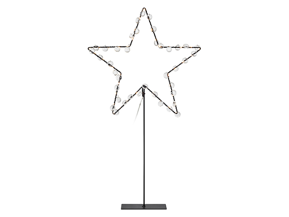 gwiazda stołowa Wivi, 89403