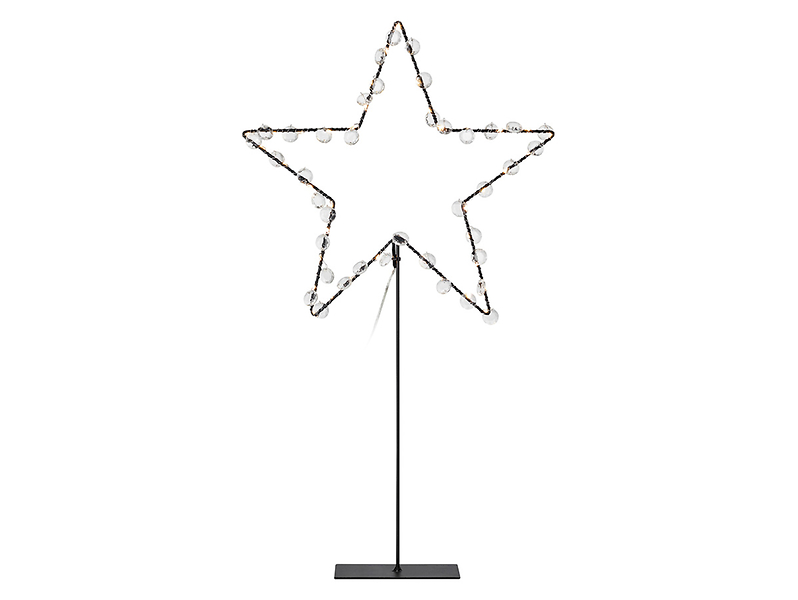 gwiazda stołowa Wivi, 89403
