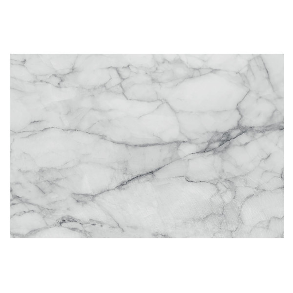 Tapety flizelinowe Marmurowa elegancja 152x104 Wallfluent, 8941244
