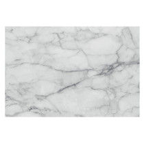 Tapety flizelinowe Marmurowa elegancja 152x104 Wallfluent