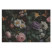 Tapeta ścienna na flizelinie Kwiatowa elegancja 208x146 Tulup, 8943853