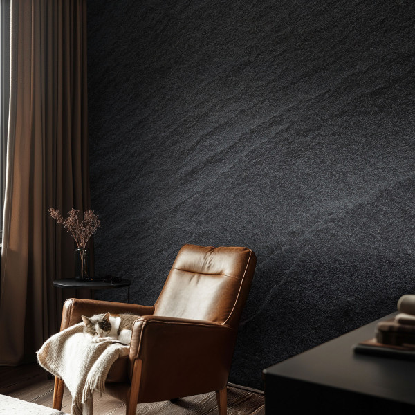 Tapeta na flizelinie Kamienna elegancja 250x250 Wallfluent, 8947294