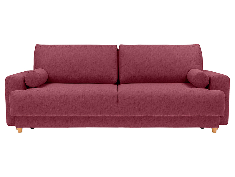 sofa Tawi, 89480