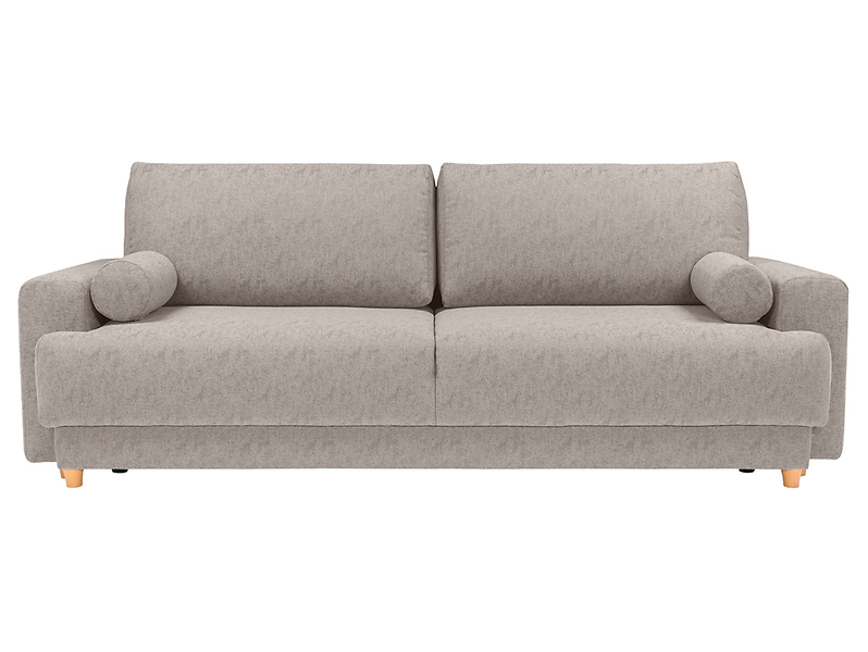 sofa Tawi, 89483