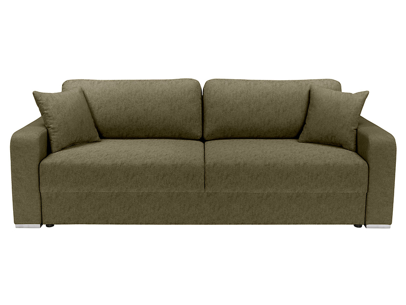 sofa Farol, 89494