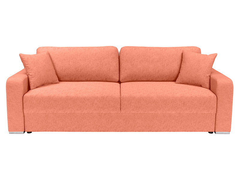 sofa Farol, 89495