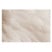Tapeta ścienna na flizelinie Eteryczne pióra 208x146 Wallfluent, 8950393