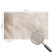 Tapeta ścienna na flizelinie Eteryczne pióra 416x254 Wallfluent, 8955005