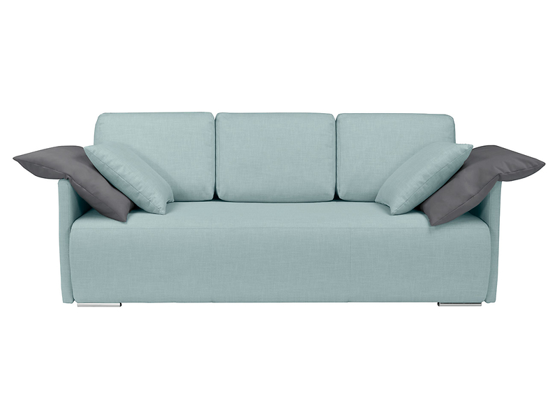 sofa Clarc II, 89573