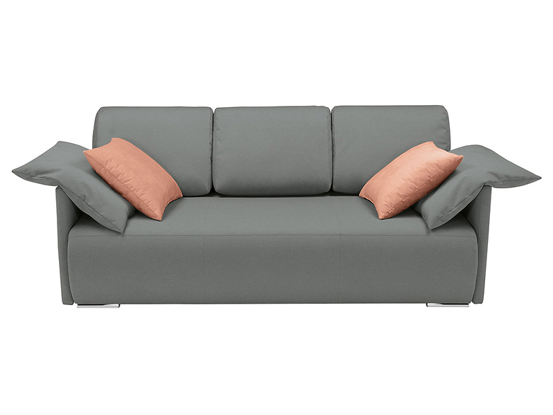 sofa Clarc II, 89574