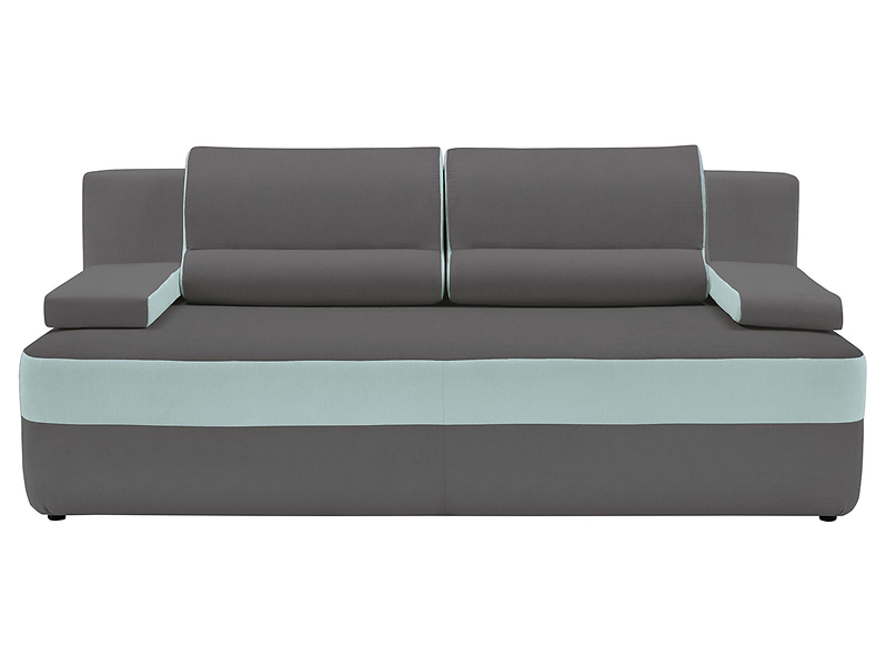sofa Juno III, 89575