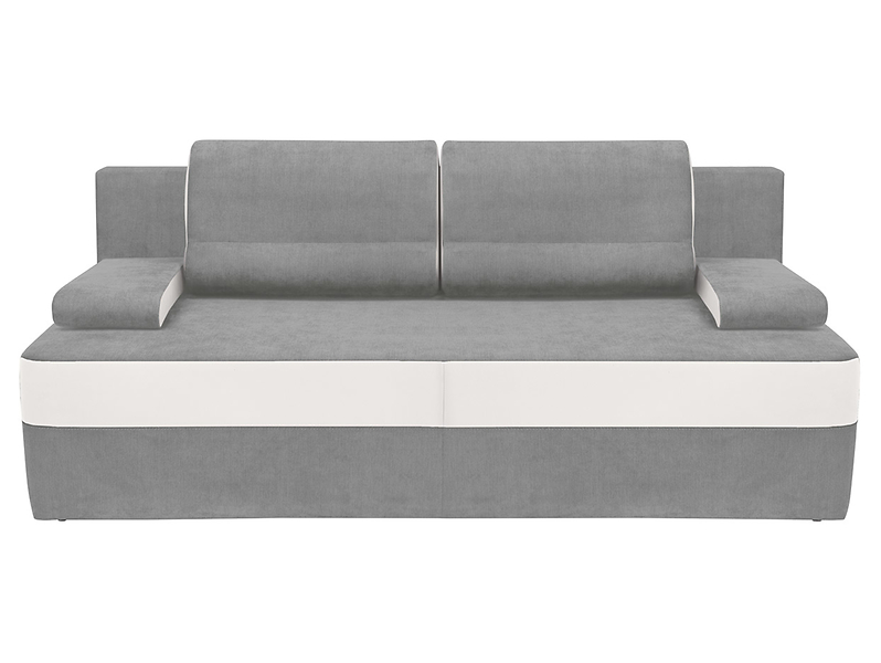 sofa Juno III, 89576