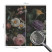 Tapeta ścienna na flizelinie Kwiatowa elegancja 250x250 Tulup, 8959918