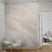 Tapeta ścienna na flizelinie Eteryczne pióra 250x250 Wallfluent, 8966097