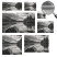 Fototapeta na flizelinie Górska panorama 250x250 Tulup, 8968234