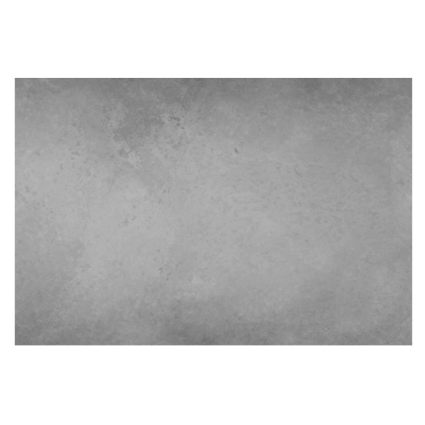 Tapeta flizelinowa do pokoju Elegancka szarość 250x250 Tulup, 8970253