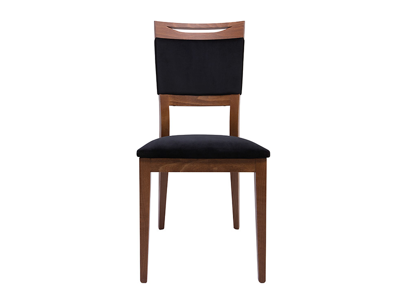 krzesło Madison, 89712