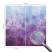 Tapeta na flizelinie Pastelowe kwiaty 250x250 Wallfluent, 8972436