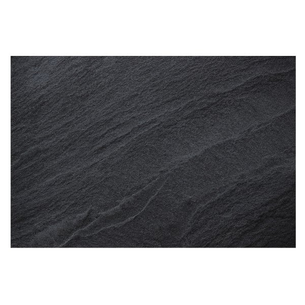 Tapeta na flizelinie Kamienna elegancja 152x104 Tulup, 8978991