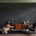 Tapeta na flizelinie Kamienna elegancja 152x104 Tulup, 8978994