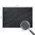 Tapeta na flizelinie Kamienna elegancja 152x104 Tulup, 8978995