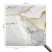 Tapeta na flizelinie Marmurowa elegancja 250x250 Tulup, 8997153