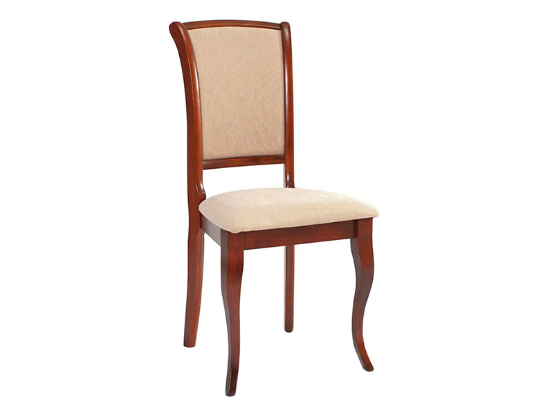 krzesło czereśnia antyczna MN-SC, 90026