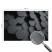Nowoczesne tapety flizelinowe Sześciokąty 3D 104x70 Tulup, 9007912