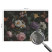 Tapeta ścienna na flizelinie Kwiatowa elegancja 152x104 Tulup, 9008648
