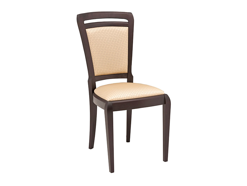 krzesło Loren, 9024