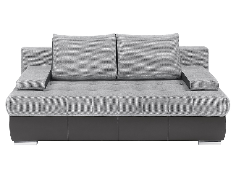 sofa Olimp III, 90256