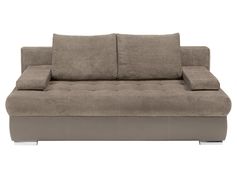 sofa Olimp III, 90257