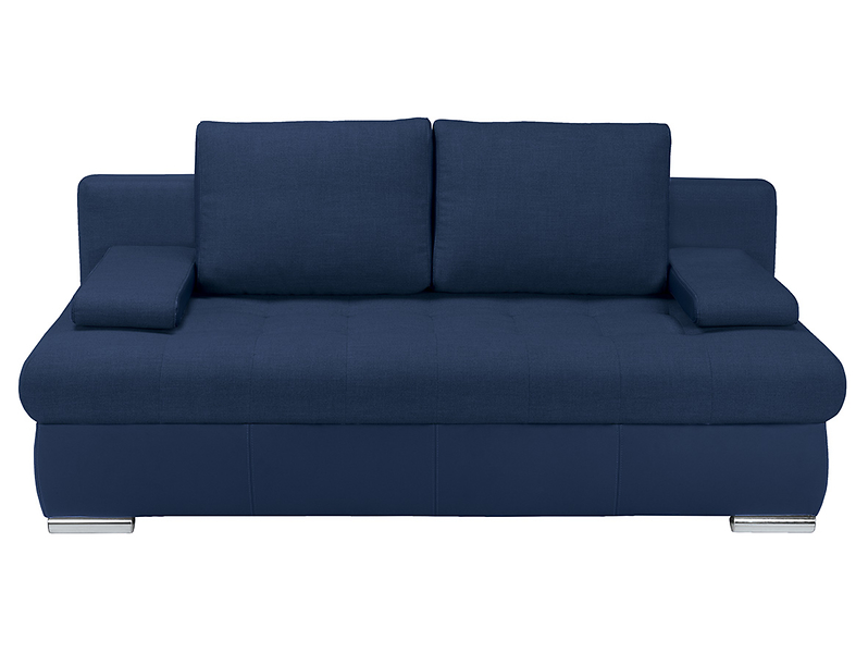 sofa Olimp III, 90258