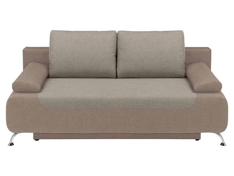 sofa Daria III, 90261