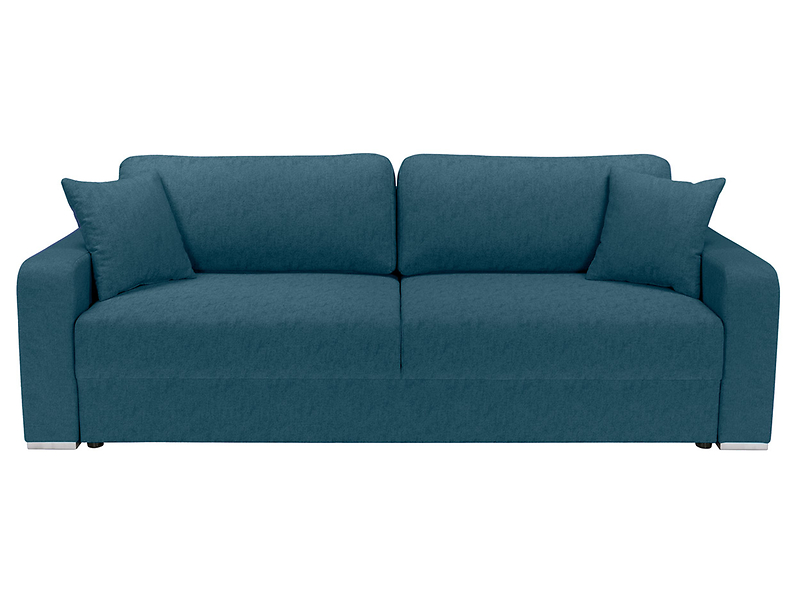 sofa Farol, 90284