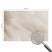 Tapeta ścienna na flizelinie Eteryczne pióra 152x104 Wallfluent, 9031353